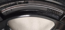Load image into Gallery viewer, 1x Alufelge 18 Zoll 8.5" 5x112 52ET A2064011800 Mercedes-Benz W206 Rim Wheel FEL7157870107qu