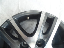 Load image into Gallery viewer, 1x Alufelge 16 Zoll 6.0" 5x130 68ET KBA50339 Fiat Ducato Rim Wheel FEL7185348375qr