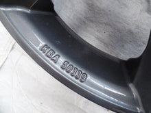 Load image into Gallery viewer, 1x Alufelge 16 Zoll 6.0" 5x130 68ET KBA50339 Fiat Ducato Rim Wheel FEL7185348375qr