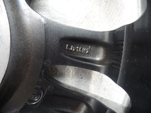 Load image into Gallery viewer, 1x Alufelge 16 Zoll 6.0" 5x130 68ET KBA50339 Fiat Ducato Rim Wheel FEL7185348375qr