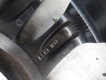 Load image into Gallery viewer, 1x Alufelge 16 Zoll 6.0" 5x130 68ET KBA50339 Fiat Ducato Rim Wheel FEL7185348375qr