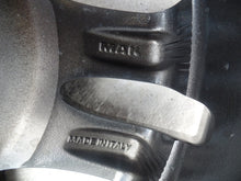 Load image into Gallery viewer, 1x Alufelge 16 Zoll 6.0" 5x130 68ET KBA50339 Fiat Ducato Rim Wheel FEL7185348375qr