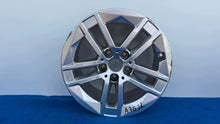 Load image into Gallery viewer, 1x Alufelge 16 Zoll 7.0" 5x112 41ET 6888838 BMW X1 F48 U06 Rim Wheel FEL7330715270tp