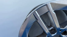 Load image into Gallery viewer, 1x Alufelge 16 Zoll 7.0" 5x112 41ET 6888838 BMW X1 F48 U06 Rim Wheel FEL7330715270tp