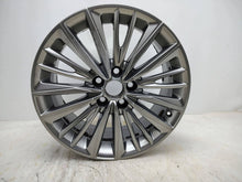Laden Sie das Bild in den Galerie-Viewer, 1x Alufelge 18 Zoll 7.5" 5x114.3 HL49312 Toyota Avensis Rim Wheel FEL7393883203ko