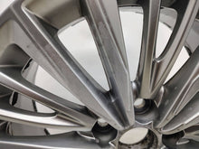 Laden Sie das Bild in den Galerie-Viewer, 1x Alufelge 18 Zoll 7.5" 5x114.3 HL49312 Toyota Avensis Rim Wheel FEL7393883203ko