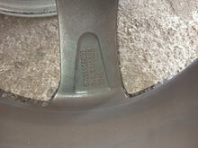 Load image into Gallery viewer, 1x Alufelge 19 Zoll 8.5" 5x112 40ET Glanz 8W0601025CG Audi Rim Wheel FEL7415162169bi