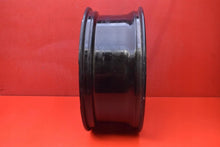 Load image into Gallery viewer, 1x Alufelge 20 Zoll 8.0" 5x114.3 57ET 52910CV210 Kia Ev6 Rim Wheel FEL7663015579do
