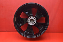 Load image into Gallery viewer, 1x Alufelge 20 Zoll 8.0" 5x114.3 57ET 52910CV210 Kia Ev6 Rim Wheel FEL7663015579do