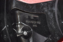 Load image into Gallery viewer, 1x Alufelge 20 Zoll 8.0" 5x114.3 57ET 52910CV210 Kia Ev6 Rim Wheel FEL7663015579do