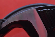 Load image into Gallery viewer, 1x Alufelge 20 Zoll 8.0" 5x114.3 57ET 52910CV210 Kia Ev6 Rim Wheel FEL7663015579do