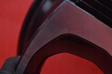 Load image into Gallery viewer, 1x Alufelge 20 Zoll 8.0" 5x114.3 57ET 52910CV210 Kia Ev6 Rim Wheel FEL7663015579do