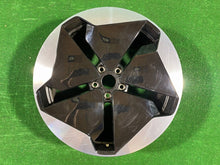 Load image into Gallery viewer, 1x Alufelge 20 Zoll 7.5" 5x112 44ET 10A601025B VW Id.3 Rim Wheel FEL7707373229lu
