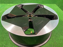 Load image into Gallery viewer, 1x Alufelge 20 Zoll 7.5" 5x112 44ET 10A601025B VW Id.3 Rim Wheel FEL7707373229lu