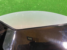 Load image into Gallery viewer, 1x Alufelge 20 Zoll 7.5" 5x112 44ET 10A601025B VW Id.3 Rim Wheel FEL7707373229lu