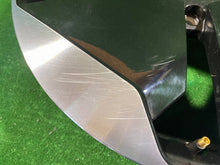 Load image into Gallery viewer, 1x Alufelge 20 Zoll 7.5" 5x112 44ET 10A601025B VW Id.3 Rim Wheel FEL7707373229lu