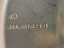 Load image into Gallery viewer, 1x Alufelge 20 Zoll 7.5" 5x112 44ET 10A601025B VW Id.3 Rim Wheel FEL7707373229lu