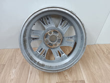 Load image into Gallery viewer, 1x Alufelge 15 Zoll 4.5" 4x100 35ET 426110H040 Toyota Aygo Rim Wheel FEL7769829068vq