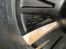 Load image into Gallery viewer, 1x Alufelge 19 Zoll 8.0" 5x112 45ET 5LA601025A Skoda Rim Wheel FEL7920558781et