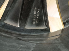 Load image into Gallery viewer, 1x Alufelge 19 Zoll 8.0" 5x112 45ET 5LA601025A Skoda Rim Wheel FEL7920558781et
