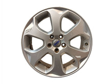 Load image into Gallery viewer, 1x Alufelge 18 Zoll 7.5" 5x114.3 55ET 31223604 Volvo Xc60 I Rim Wheel FEL8079380663hh