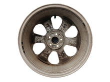 Load image into Gallery viewer, 1x Alufelge 18 Zoll 7.5" 5x114.3 55ET 31223604 Volvo Xc60 I Rim Wheel FEL8079380663hh