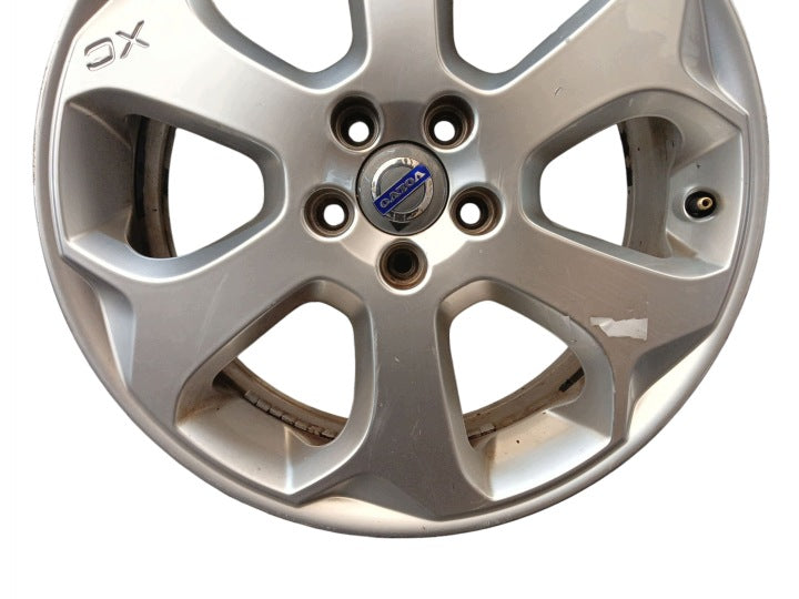 1x Alufelge 18 Zoll 7.5" 5x114.3 55ET 31223604 Volvo Xc60 I Rim Wheel FEL8079380663hh