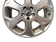 Load image into Gallery viewer, 1x Alufelge 18 Zoll 7.5" 5x114.3 55ET 31223604 Volvo Xc60 I Rim Wheel FEL8079380663hh