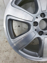 Laden Sie das Bild in den Galerie-Viewer, 1x Alufelge 18 Zoll 8.0" 5x112 67ET A2514011502 Mercedes-Benz Rim Wheel FEL8385516690pj