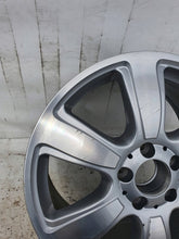 Laden Sie das Bild in den Galerie-Viewer, 1x Alufelge 18 Zoll 8.0" 5x112 67ET A2514011502 Mercedes-Benz Rim Wheel FEL8385516690pj