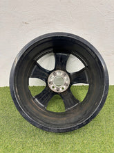 Laden Sie das Bild in den Galerie-Viewer, 1x Alufelge 19 Zoll 5x112 A2434011500 Mercedes-Benz Eqa Rim Wheel FEL8506343697qg