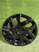 Load image into Gallery viewer, 1x Alufelge 17 Zoll 6.5" 4x108 32ET Glanz 9835097480 Opel Mokka Rim Wheel FEL8643966543kl