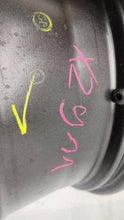 Load image into Gallery viewer, 1x Alufelge 18 Zoll 7.5" 5x112 48ET 5E3601025BF Skoda Octavia 5e3 Iv Rim Wheel FEL8662647476lo