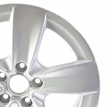 Laden Sie das Bild in den Galerie-Viewer, 1x Alufelge 17 Zoll 7.5" 5x108 8P0601025AR Audi A3 Rim Wheel FEL8737700155jl
