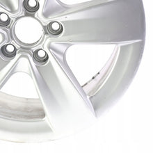 Laden Sie das Bild in den Galerie-Viewer, 1x Alufelge 17 Zoll 7.5" 5x108 8P0601025AR Audi A3 Rim Wheel FEL8737700155jl