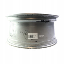 Laden Sie das Bild in den Galerie-Viewer, 1x Alufelge 17 Zoll 7.5" 5x108 8P0601025AR Audi A3 Rim Wheel FEL8737700155jl