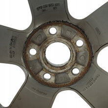 Laden Sie das Bild in den Galerie-Viewer, 1x Alufelge 17 Zoll 7.5" 5x108 8P0601025AR Audi A3 Rim Wheel FEL8737700155jl