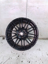 Laden Sie das Bild in den Galerie-Viewer, 1x Alufelge 19 Zoll 6781046 BMW 3 E93 E92 Rim Wheel FEL8991001437yk
