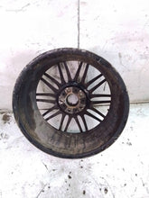 Laden Sie das Bild in den Galerie-Viewer, 1x Alufelge 19 Zoll 6781046 BMW 3 E93 E92 Rim Wheel FEL8991001437yk