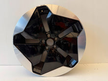 Load image into Gallery viewer, 1x Alufelge 20 Zoll 7.5" 5x112 46ET Glanz 10A601025B VW Id.3 Rim Wheel FEL9052358054pb