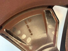 Load image into Gallery viewer, 1x Alufelge 20 Zoll 7.5" 5x112 46ET Glanz 10A601025B VW Id.3 Rim Wheel FEL9052358054pb