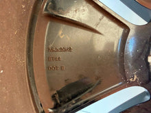 Load image into Gallery viewer, 1x Alufelge 20 Zoll 7.5" 5x112 46ET Glanz 10A601025B VW Id.3 Rim Wheel FEL9052358054pb