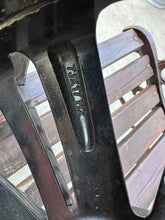Load image into Gallery viewer, 1x Alufelge 17 Zoll 7.0" 4x100 54ET Glanz Graphit 52910Q0500 Hyundai I20 Mg FEL9121052013lg