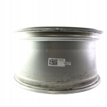 Laden Sie das Bild in den Galerie-Viewer, 1x Alufelge 17 Zoll 8.5" 5x112 A2194010702 Mercedes-Benz Cls C219 Rim Wheel FEL9208594042vk