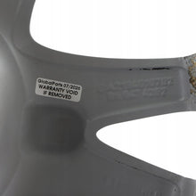Laden Sie das Bild in den Galerie-Viewer, 1x Alufelge 17 Zoll 8.5" 5x112 A2194010702 Mercedes-Benz Cls C219 Rim Wheel FEL9208594042vk