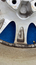Load image into Gallery viewer, 1x Alufelge 18 Zoll 8.0" 5x130 33ET 7P5601025 Porsche Cayenne Rim Wheel FEL9264796244tv