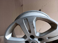 Load image into Gallery viewer, 1x Alufelge 17 Zoll 5x115 AMD89621 Opel Antara Rim Wheel FEL9534590359em