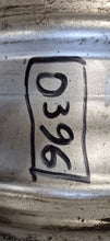 Load image into Gallery viewer, 1x Alufelge 16 Zoll 5.5" 5x160 6C11AA Ford Transit Rim Wheel FEL9711001572uu