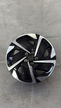 Load image into Gallery viewer, 1x Alufelge 17 Zoll 7.0" 5x114.3 43 5ET 52910R2160 Kia Sportage Rim Wheel FEL9828563966uj