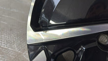Load image into Gallery viewer, 1x Alufelge 17 Zoll 7.0" 5x114.3 43 5ET 52910R2160 Kia Sportage Rim Wheel FEL9828563966uj
